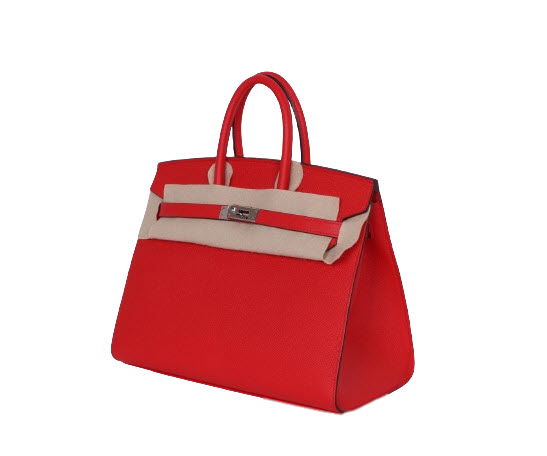 HERMES 셀리에 벌킨25 (U)