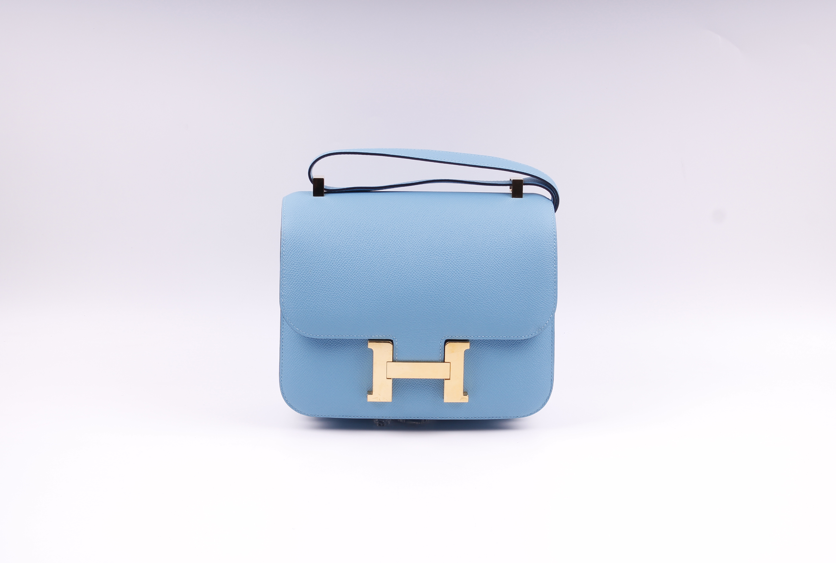 HERMES 콘스탄스24
