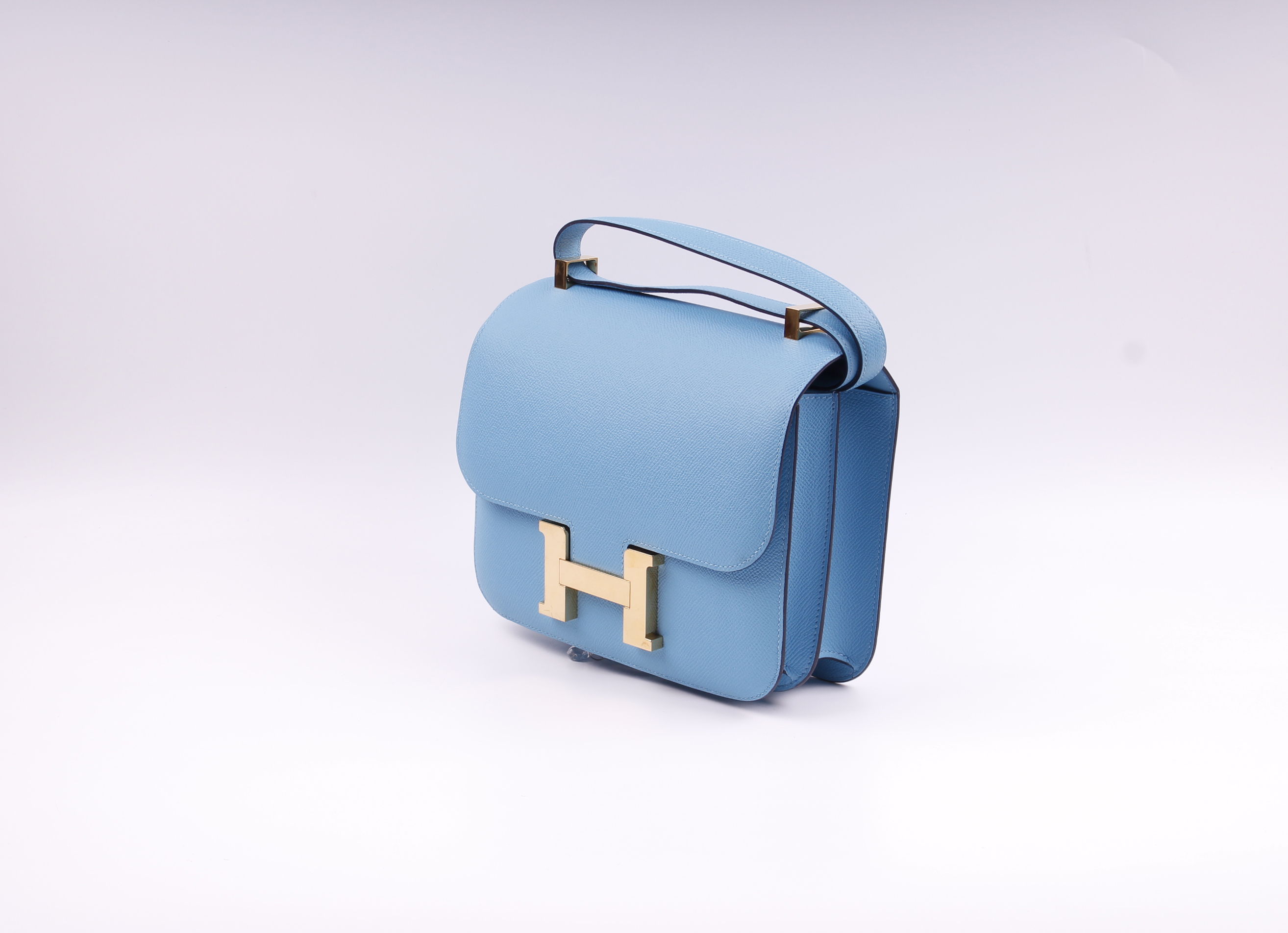 HERMES 콘스탄스24
