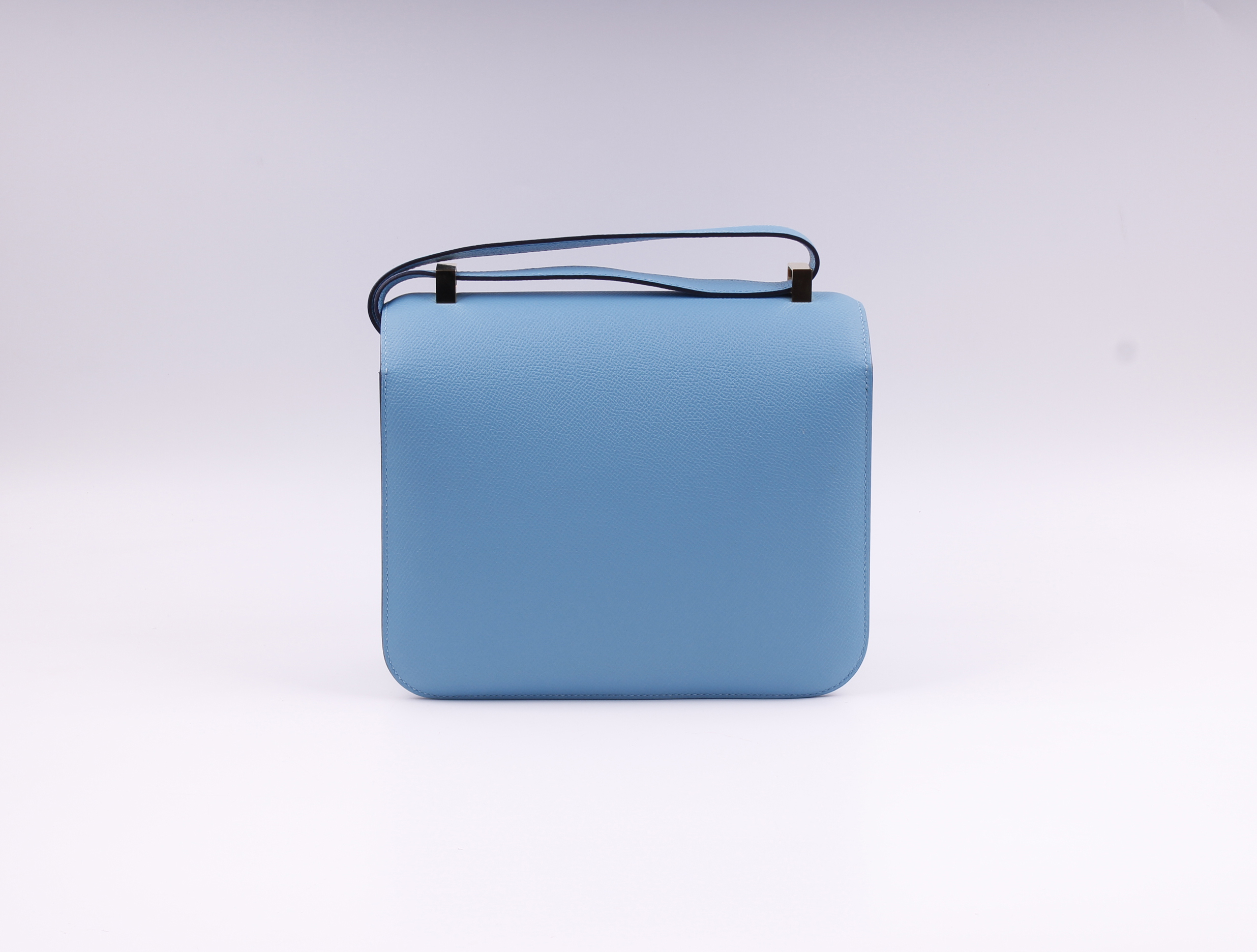 HERMES 콘스탄스24