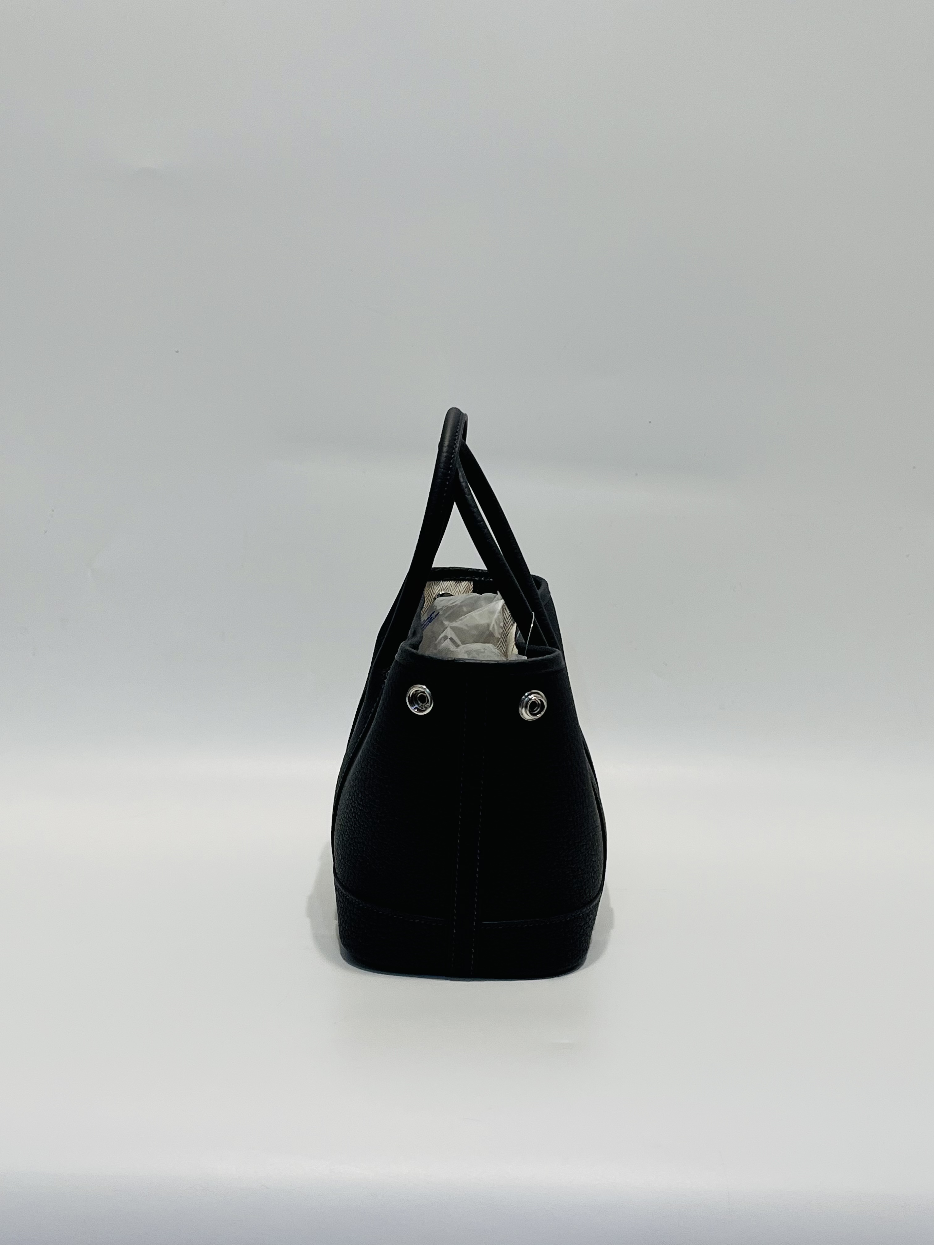 에르메스  미니 가든파티