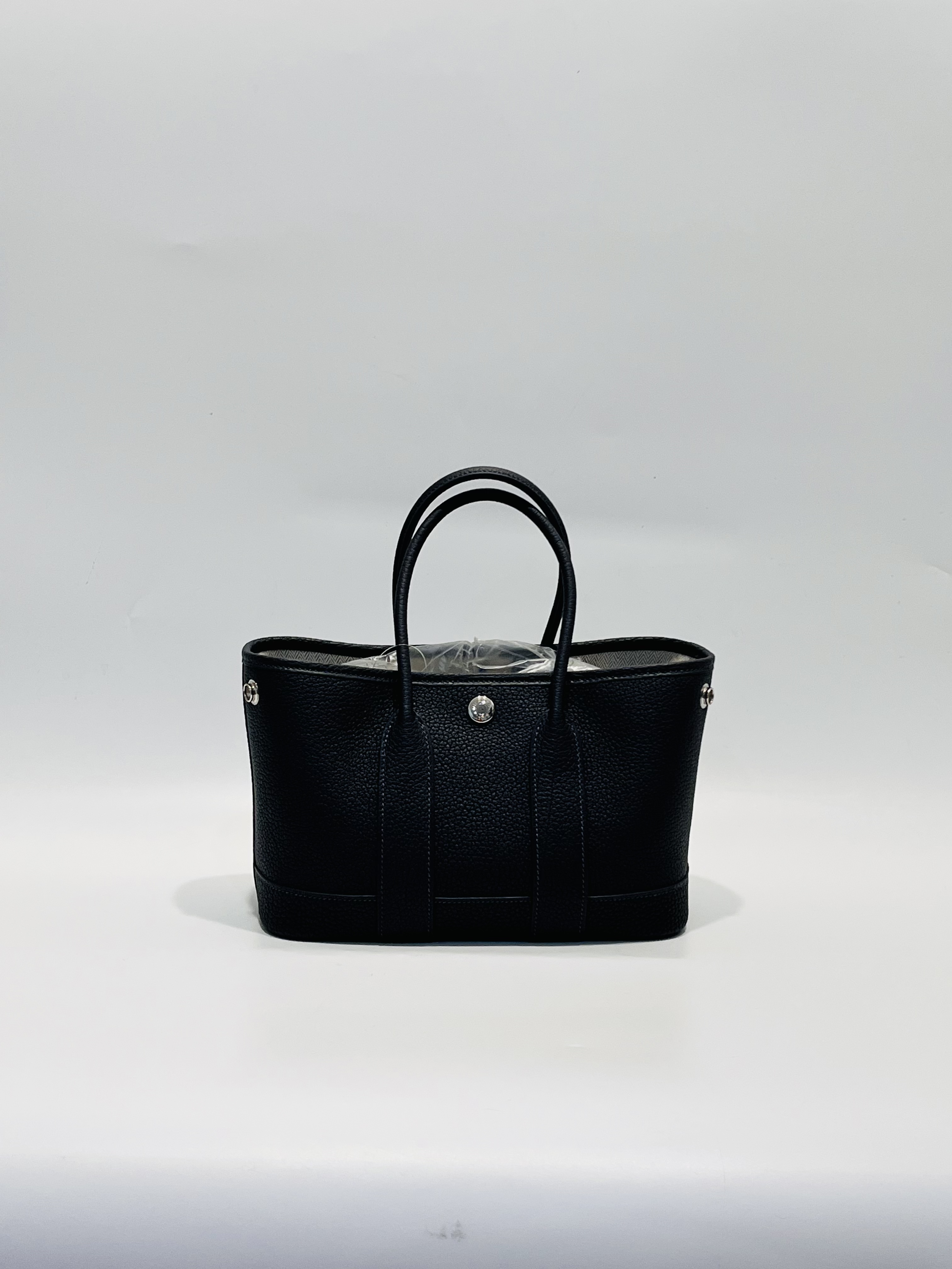 에르메스  미니 가든파티