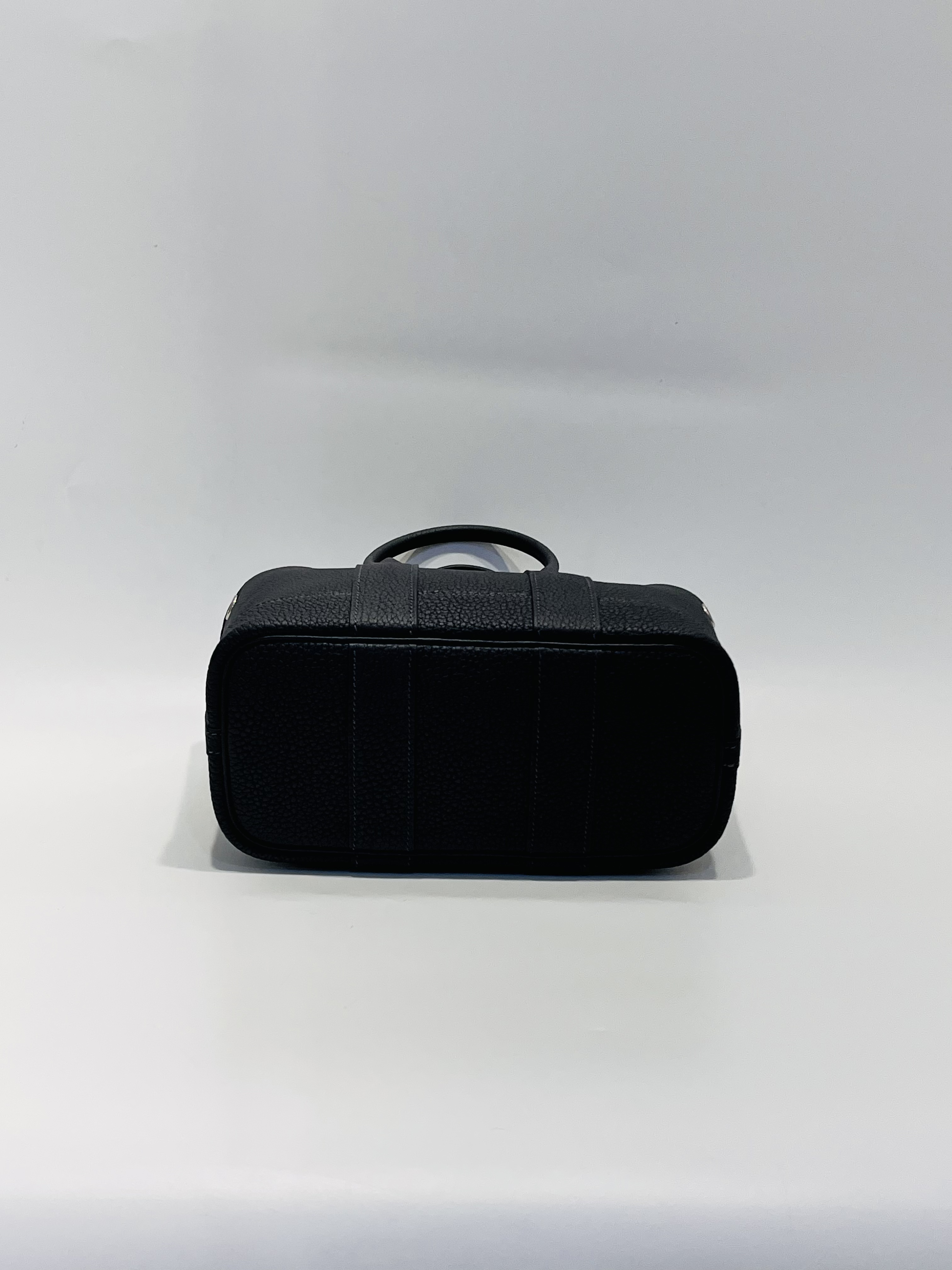 에르메스  미니 가든파티